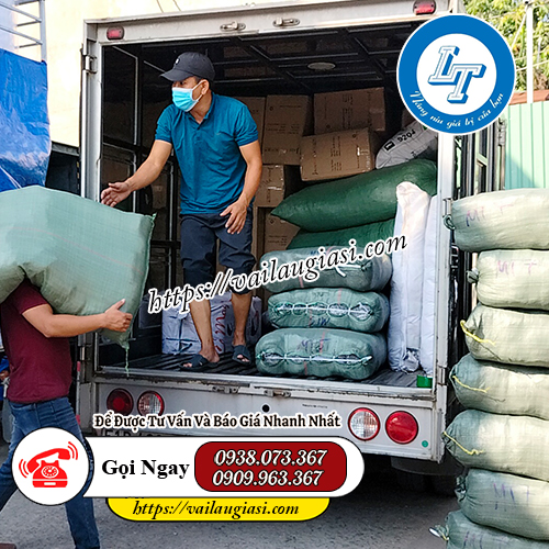 Giao sỉ găng tay vải mập Giao sỉ găng tay vải mập