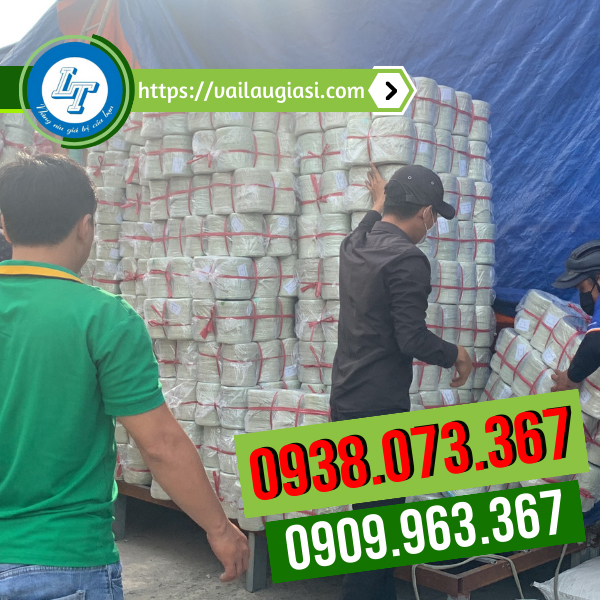 giao sỉ dây nilon ống giao sỉ dây nilon ống