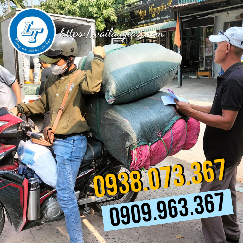 Giao khăn lau bán ký tại HCM Giao khăn lau bán ký tại HCM