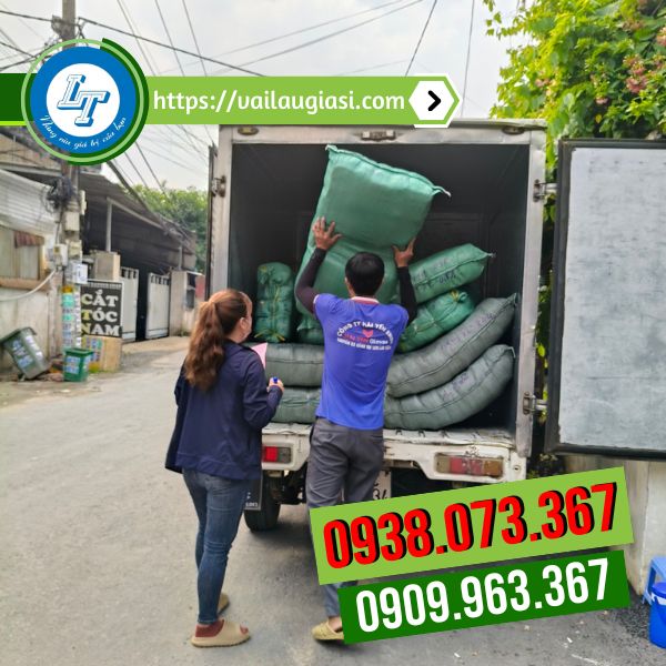 giao sỉ 20 bao găng tay muối tiêu giao sỉ 20 bao găng tay muối tiêu