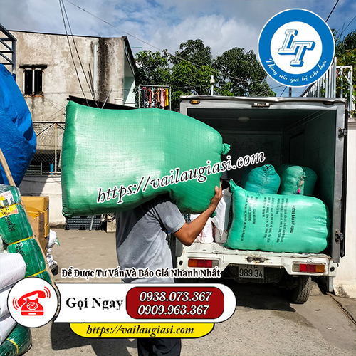 Giao sỉ 200kg giẻ lau linh kiện Giao sỉ 200kg giẻ lau linh kiện