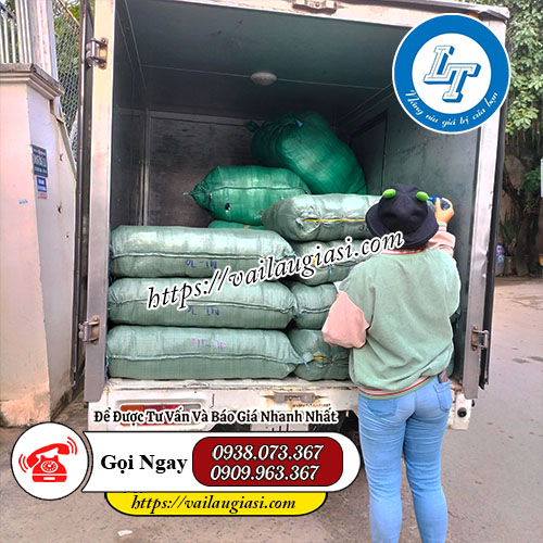 Giao sỉ găng tay len thời trang Giao sỉ găng tay len thời trang