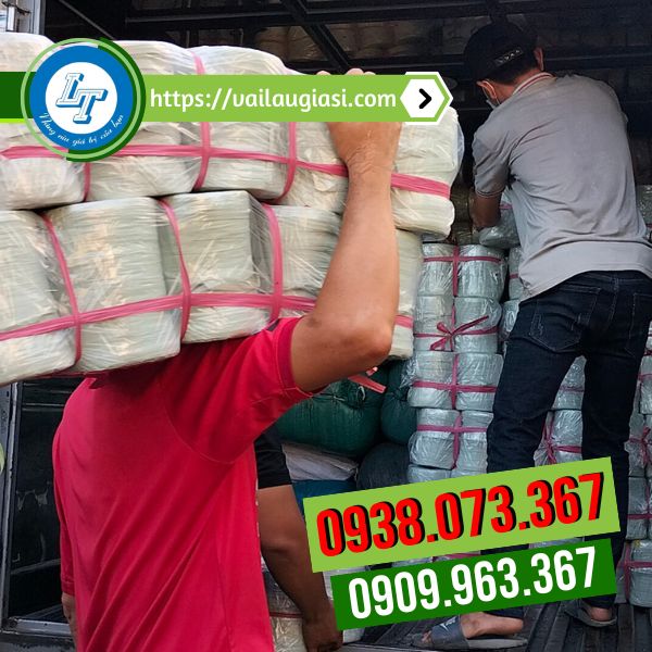 Giao sỉ 50 cây dây nilon ống trắng Giao sỉ 50 cây dây nilon ống trắng