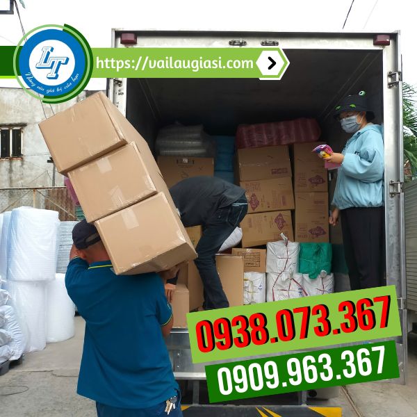 Giao sỉ áo mưa bít cho khách HCM Giao sỉ áo mưa bít cho khách HCM