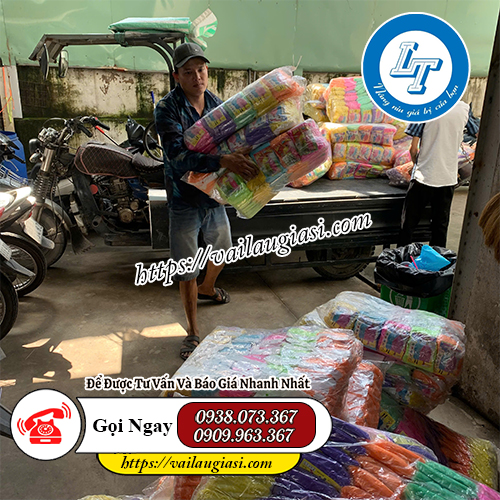 Giao sỉ rẻ áo mưa HCM Giao sỉ rẻ áo mưa HCM