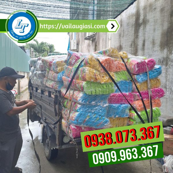 Giao sỉ áo mưa nilon tại Lê Thanh Giao sỉ áo mưa nilon tại Lê Thanh