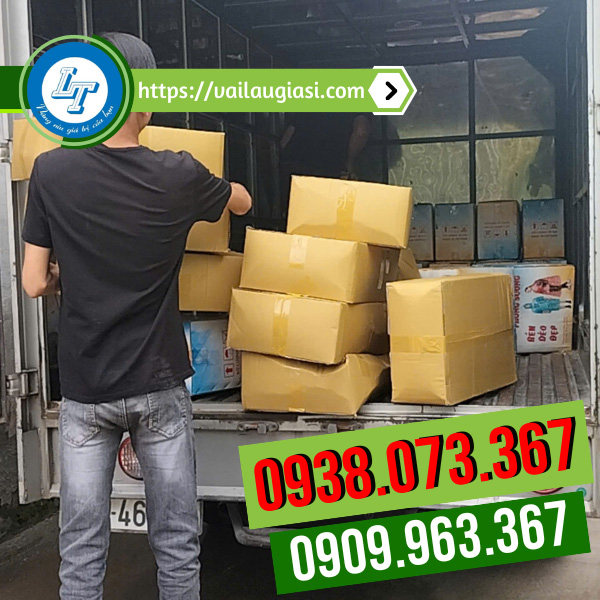 Áo mưa phương tiện sỉ rẻ Áo mưa phương tiện sỉ rẻ