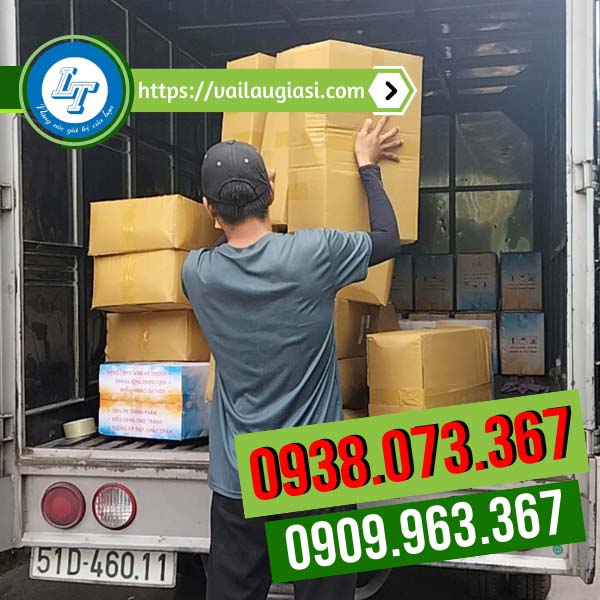 Giao sỉ áo mưa phương tiện cho khách Giao sỉ áo mưa phương tiện cho khách