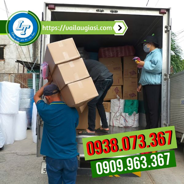 Giao sỉ áo mưa trẻ em trên toàn quốc Giao sỉ áo mưa trẻ em trên toàn quốc