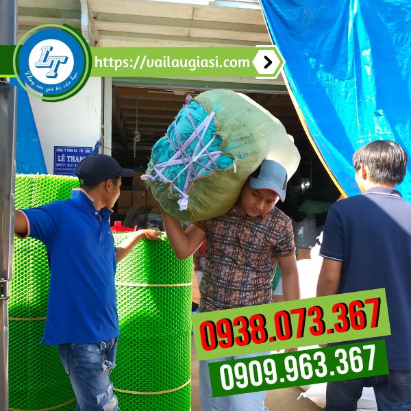 Giao sỉ bao 50kg khăn lau microfiber cho khách Giao sỉ bao 50kg khăn lau microfiber cho khách