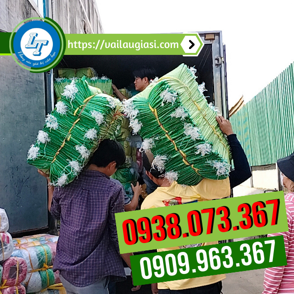 Giao sỉ bao bì đựng gạo Lê Thanh Giao sỉ bao bì đựng gạo Lê Thanh