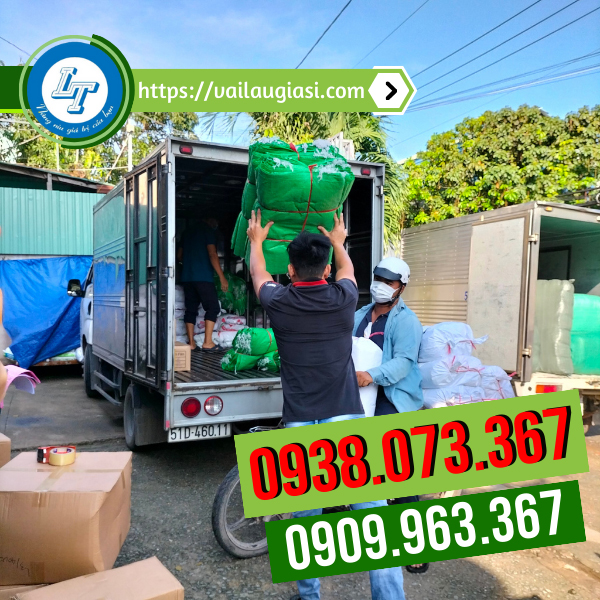 Giao sỉ bao pp dệt giá rẻ Giao sỉ bao pp dệt giá rẻ