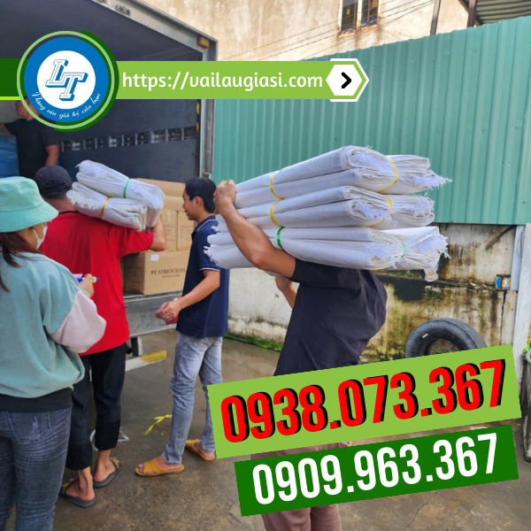 Giao sỉ bao bì xi măng trắng trơn Giao sỉ bao bì xi măng trắng trơn