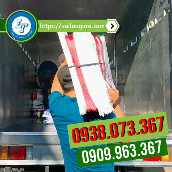 Giao sỉ bao tải đá in logo Giao sỉ bao tải đá in logo