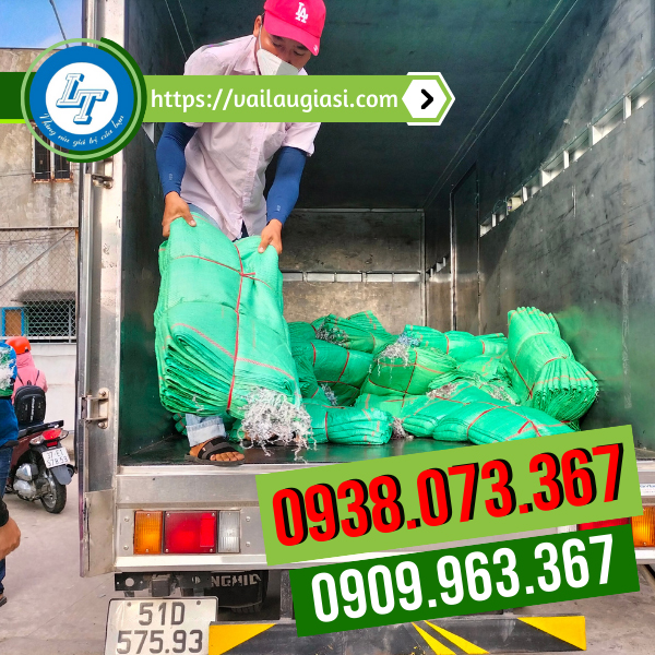 Giao sỉ bao đá xanh ở khu vực HCM Giao sỉ bao đá xanh ở khu vực HCM