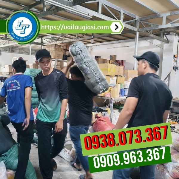 Giao sỉ đơn găng tay thun kim 13 Giao sỉ đơn găng tay thun kim 13