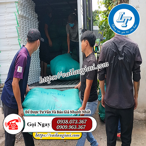 Giao sỉ khăn lau microfiber sỉ rẻ Giao sỉ khăn lau microfiber sỉ rẻ