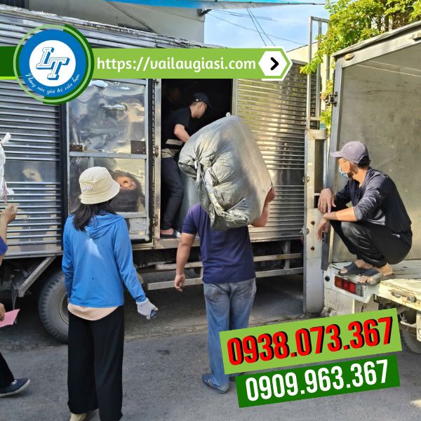 giao sỉ các bao tải khăn lau nối cho khách giao sỉ các bao tải khăn lau nối cho khách