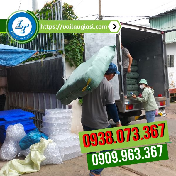 Giao sỉ các bao mũ chống nắng rộng vành Giao sỉ các bao mũ chống nắng rộng vành