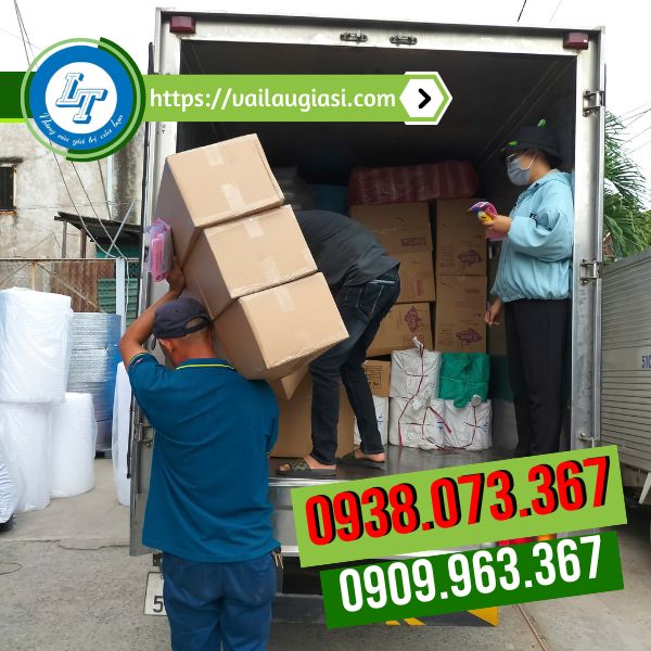 Giao sỉ các thùng áo mưa cánh dơi Giao sỉ các thùng áo mưa cánh dơi
