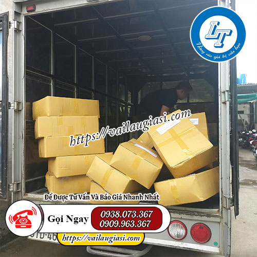 Sỉ số lượng áo mưa trẻ em tại Lê Thanh Sỉ số lượng áo mưa trẻ em tại Lê Thanh