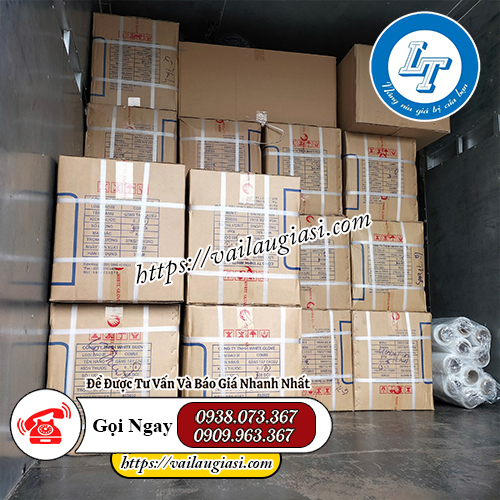 Giao sỉ găng tay cao su Hợp Thành Giao sỉ găng tay cao su Hợp Thành