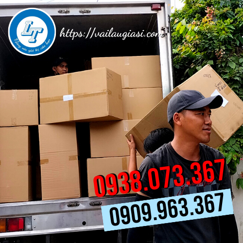 Giao sỉ các thùng khăn giấy ướt Giao sỉ các thùng khăn giấy ướt