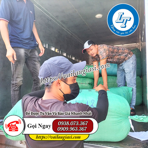 Giao sỉ giẻ lau nguyên miếng không may cho khách Giao sỉ giẻ lau nguyên miếng không may cho khách