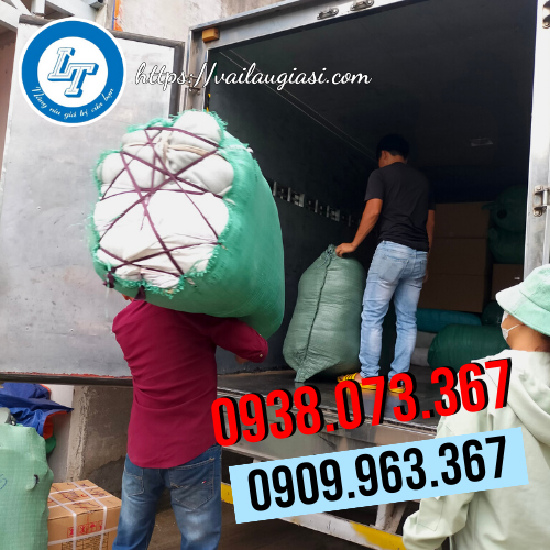 Giao sỉ giẻ lau đầu tấn cho khách Giao sỉ giẻ lau đầu tấn cho khách