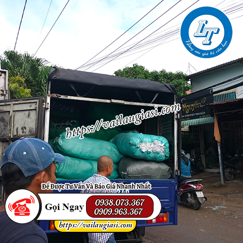 Giao sỉ số lượng dây cột cua Giao sỉ số lượng dây cột cua