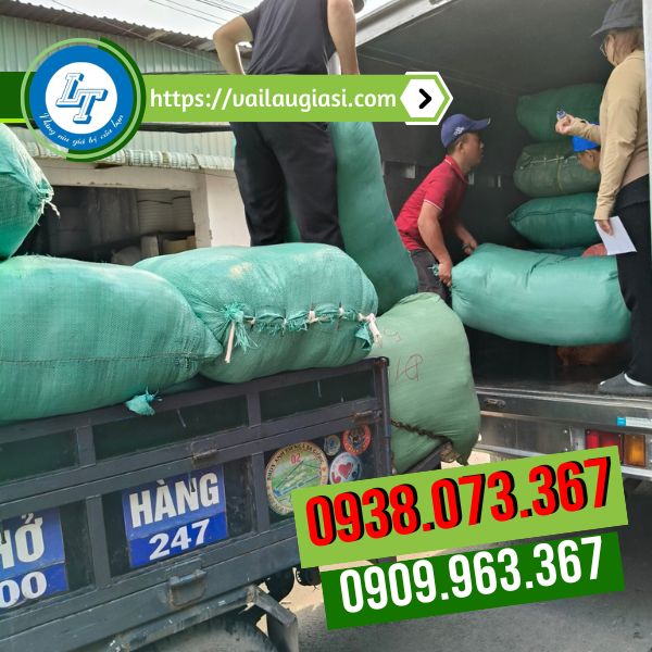 Giao sỉ đơn khăn lau đa năng cho khách Giao sỉ đơn khăn lau đa năng cho khách