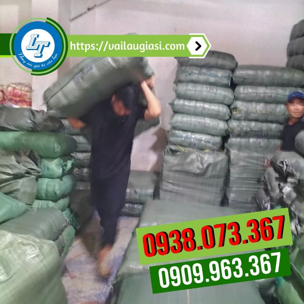 Giao sỉ găng tay bảo hộ cho khách Giao sỉ găng tay bảo hộ cho khách