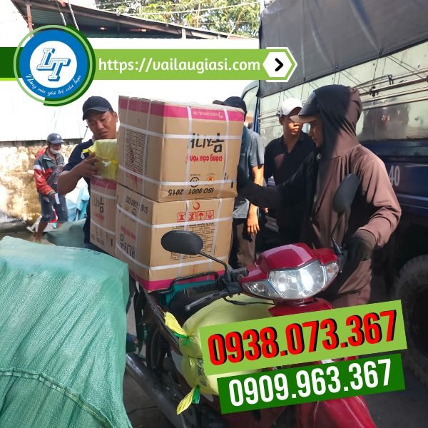 Giao sỉ găng tay cao su Đông Cầu Vồng cho khách Giao sỉ găng tay cao su Đông Cầu Vồng cho khách