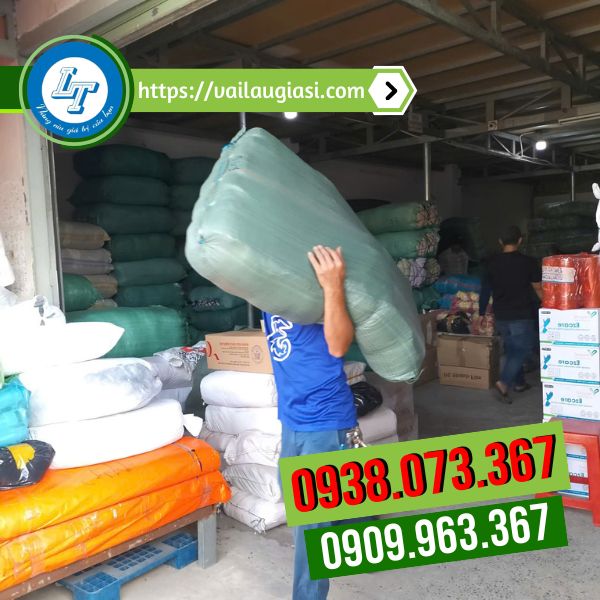 Giao sỉ găng tay cao su mặt trời tại Lê Thanh Giao sỉ găng tay cao su mặt trời tại Lê Thanh