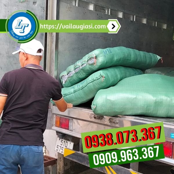 Giao sỉ găng tay bảo hộ Giao sỉ găng tay bảo hộ