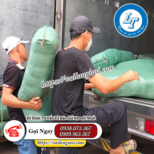 Giao sỉ găng tay cắt ngón sỉ rẻ Giao sỉ găng tay cắt ngón sỉ rẻ
