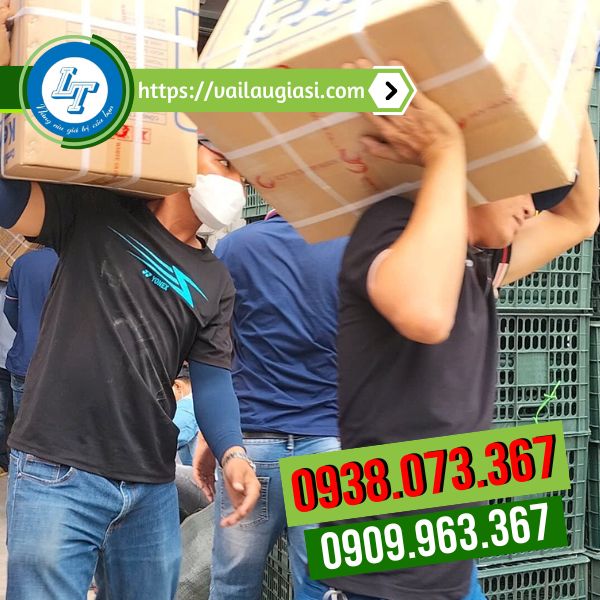 Giao sỉ găng tay cao su cho khách Giao sỉ găng tay cao su cho khách