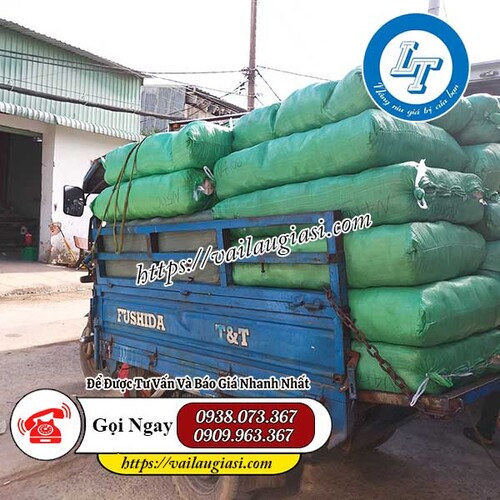 Giao sỉ găng tay hàn chịu nhiệt Giao sỉ găng tay hàn chịu nhiệt