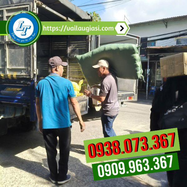 Giao sỉ găng tay hàng sẵn kho Lê Thanh Giao sỉ găng tay hàng sẵn kho Lê Thanh