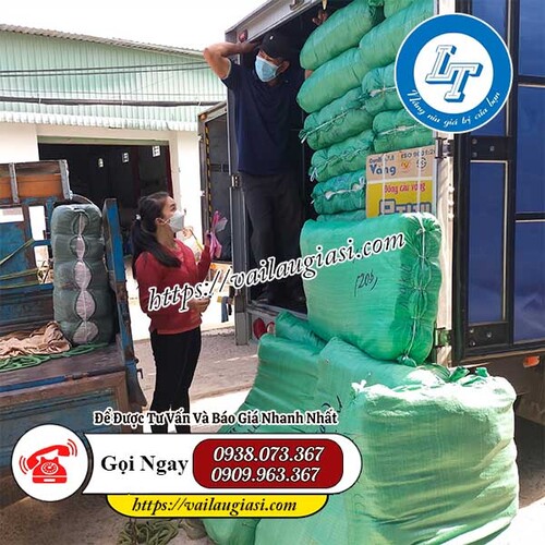 Giao sỉ găng tay len muối tiêu Giao sỉ găng tay len muối tiêu