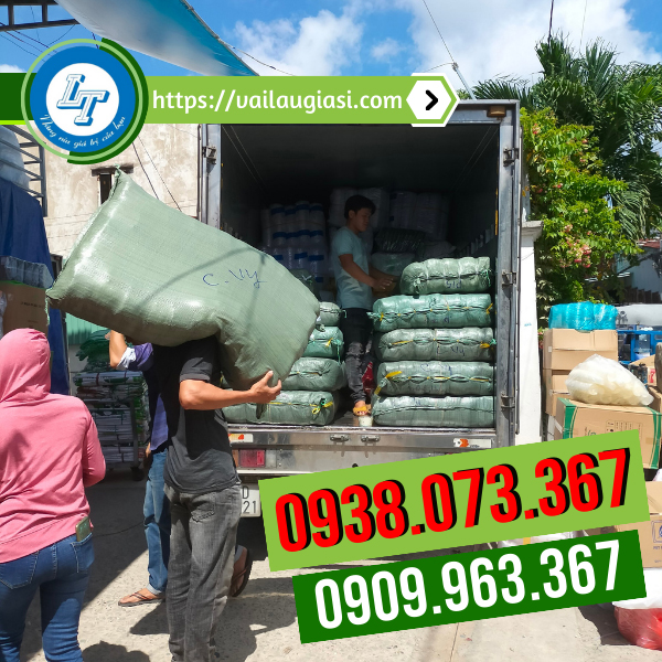 Giao sỉ găng tay thun pe Giao sỉ găng tay thun pe