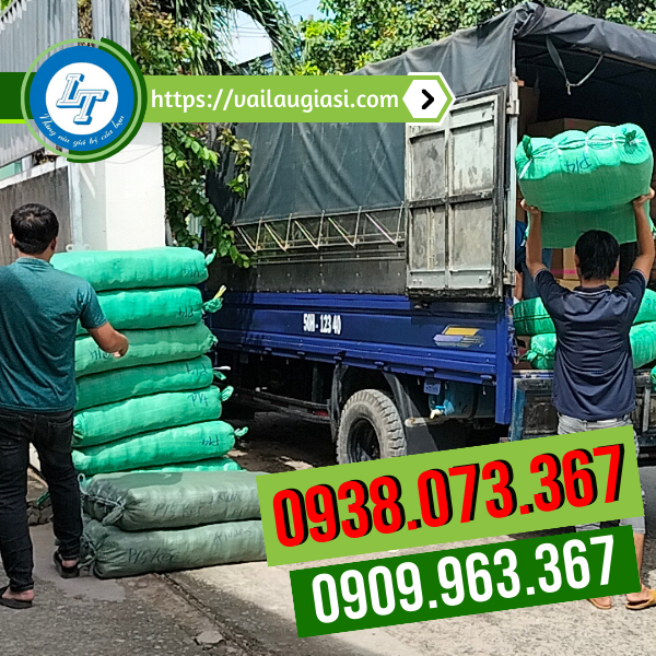 giao sỉ găng tay vải thun mỏng in hoa giao sỉ găng tay vải thun mỏng in hoa