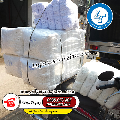 Giao sỉ găng tay vải thun l+2 Giao sỉ găng tay vải thun l+2