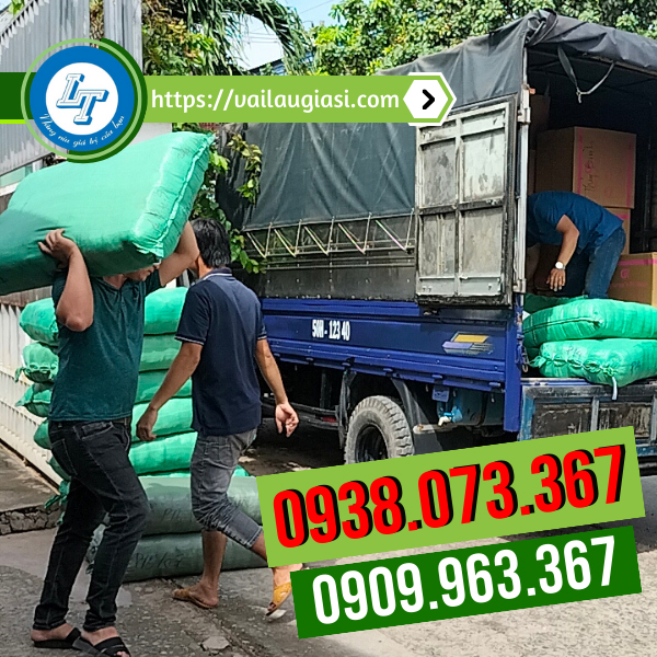 Giao sỉ găng tay vải thun lạnh giá rẻ Giao sỉ găng tay vải thun lạnh giá rẻ