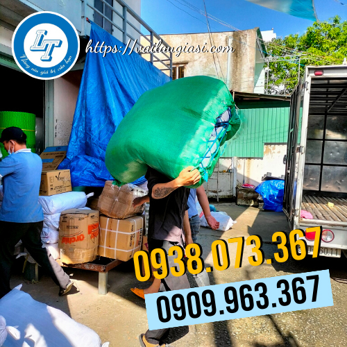 Giao sỉ găng tay vải thun trắng Giao sỉ găng tay vải thun trắng