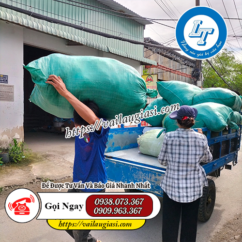 Giao sỉ giá rẻ giẻ lau bán kg Giao sỉ giá rẻ giẻ lau bán kg