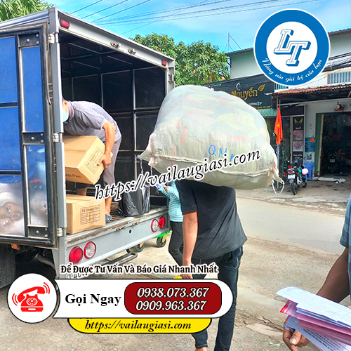 Giao sỉ giẻ lau bán kg Giao sỉ giẻ lau bán kg