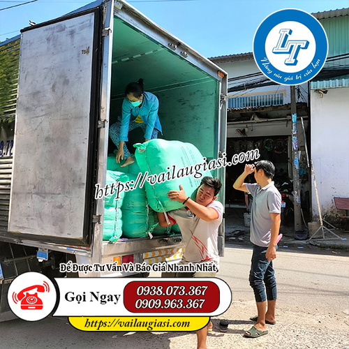 Giao sỉ giẻ lau chi tiết máy HCM Giao sỉ giẻ lau chi tiết máy HCM