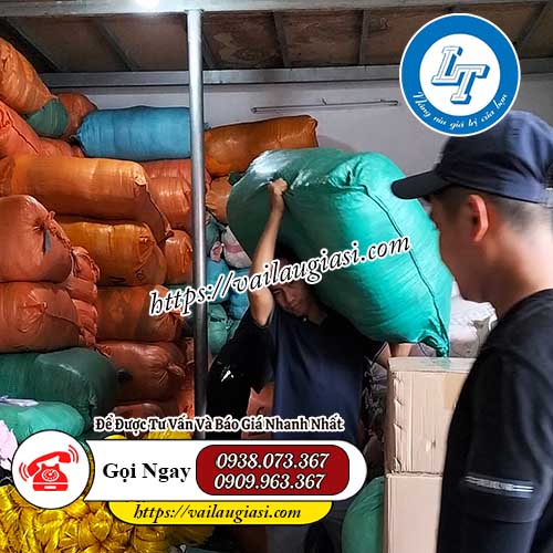 Giao sỉ giẻ lau chùi máy móc Giao sỉ giẻ lau chùi máy móc