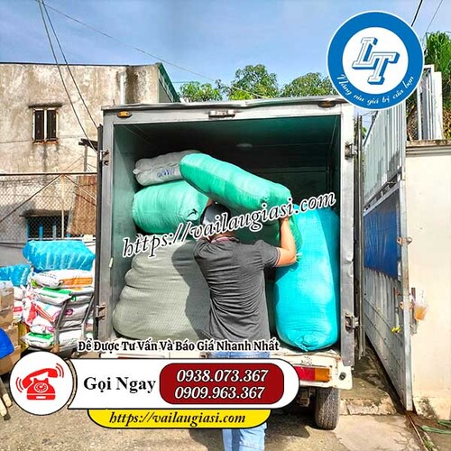 Giao sỉ giẻ lau cơ khí Giao sỉ giẻ lau cơ khí